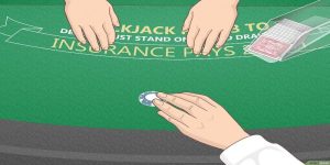 Blackjack Là Gì - Cách Giành Chiến Thắng Khi Tham Gia