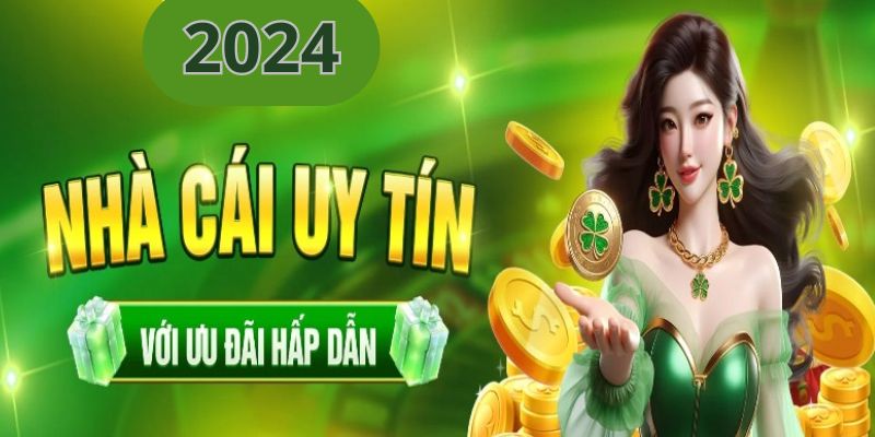 Rút tiền HB88 uy tín trong vòng 2 phút