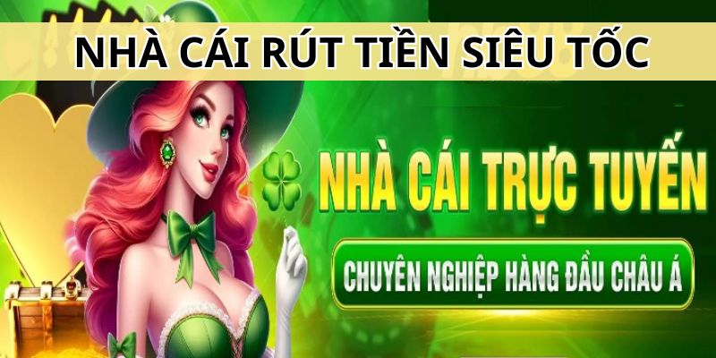 Rút tiền HB88 nhà cái chuyên nghiệp an toàn