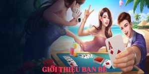 Giới Thiệu Bạn Bè HB88: Nhận Tiền Thưởng Không Giới Hạn