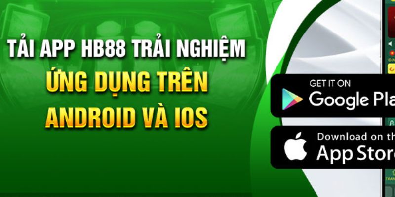 Hướng dẫn download ứng dụng cá cược cho Android