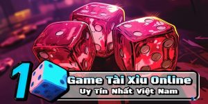 Tải Xỉu Online Là Gì? Kinh Nghiệm Cá Độ Tải Xỉu Tại HB88