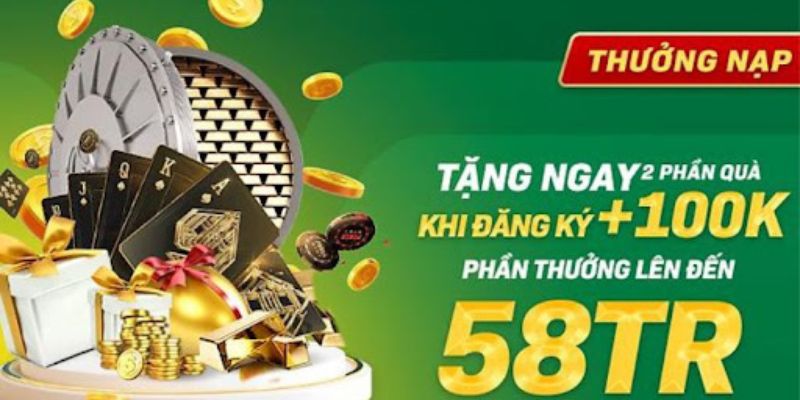 Tăng cơ hội trúng lớn với cẩm nang khuyến mãi HB88