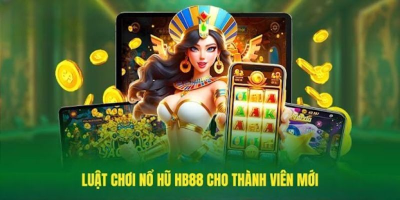 Game nổ hũ quốc tế mang đến trải nghiệm đẳng cấp toàn cầu