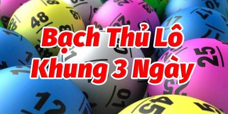 Hướng dẫn cách nuôi lô khung đạt hiệu quả cao 