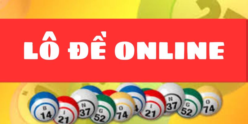 Lô Đề Online HB88 - Khám Phá Thế Giới Giải Trí Thú Vị