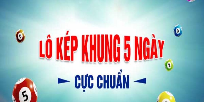 Mẹo chơi lô đề giúp nâng cao hiệu quả 