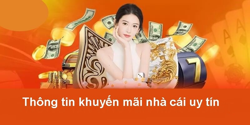 Bật mí cách nhận khuyến mãi 23win cực chuẩn