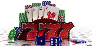 Một số lưu ý khi chơi tại Game bài đổi thưởng
