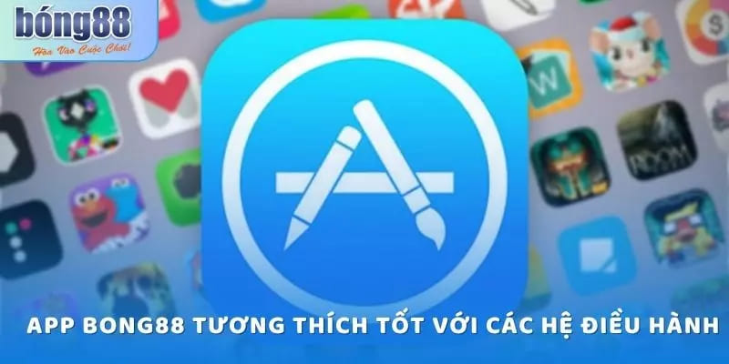 Những tính năng nổi bật của việc tải app