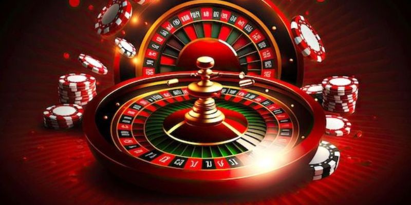 Nền tảng được cấp giấy phép kinh doanh hợp pháp từ PAGCOR